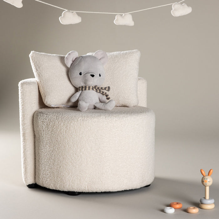 b3cdf4ee-6e88-4856-be39-7f9923c75bb8-sfeerbeeld.jpg (10027789)