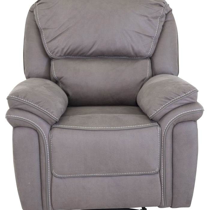 453a04d5-5dd7-4065-930d-fd72459c2103-afbeelding5.jpg (10028146)