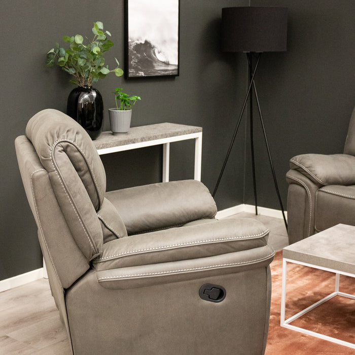 453a04d5-5dd7-4065-930d-fd72459c2103-afbeelding7.jpg (10028168)