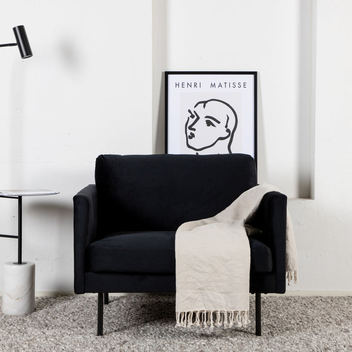 4892561e-8173-4ec4-8f69-7fdf10f721a4-sfeerbeeld.jpg (10028188)