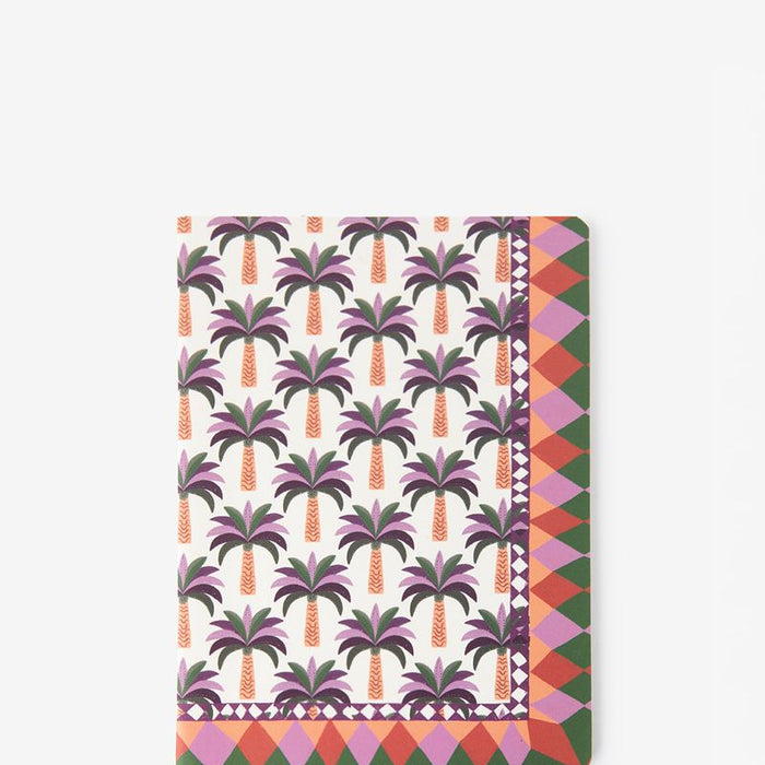 538e48a8-7493-4d5f-aed7-c6c136636249-afbeelding6.jpg (10033400)