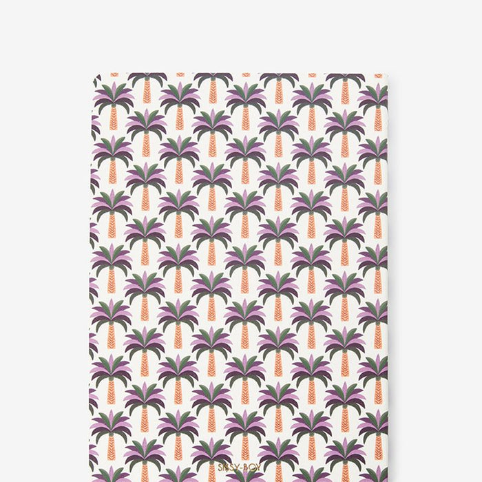 dbd82991-b85c-4cb8-ba56-f0b4129c70b2-afbeelding3.jpg (10033411)