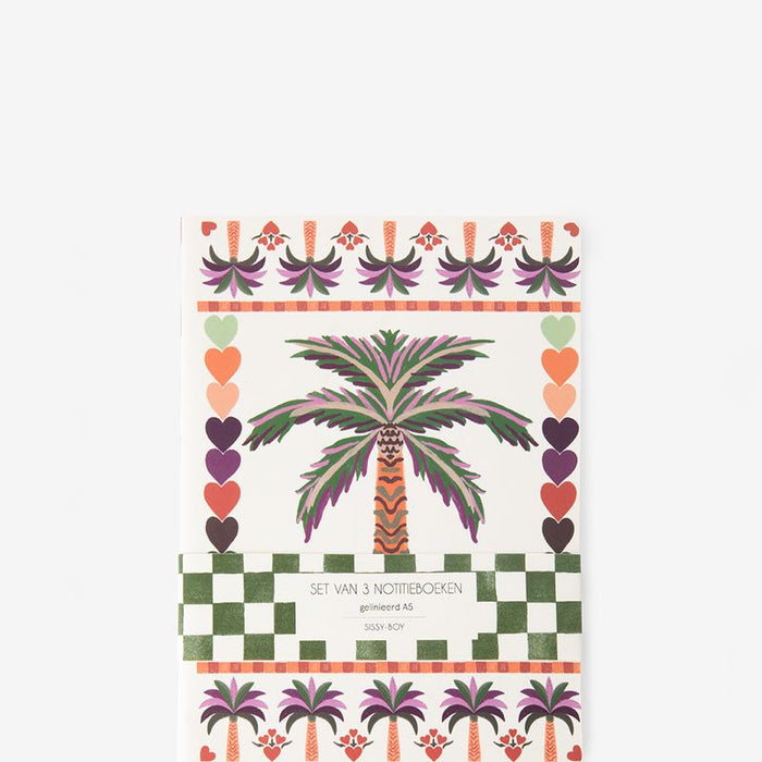 538e48a8-7493-4d5f-aed7-c6c136636249-afbeelding3.jpg (10033772)