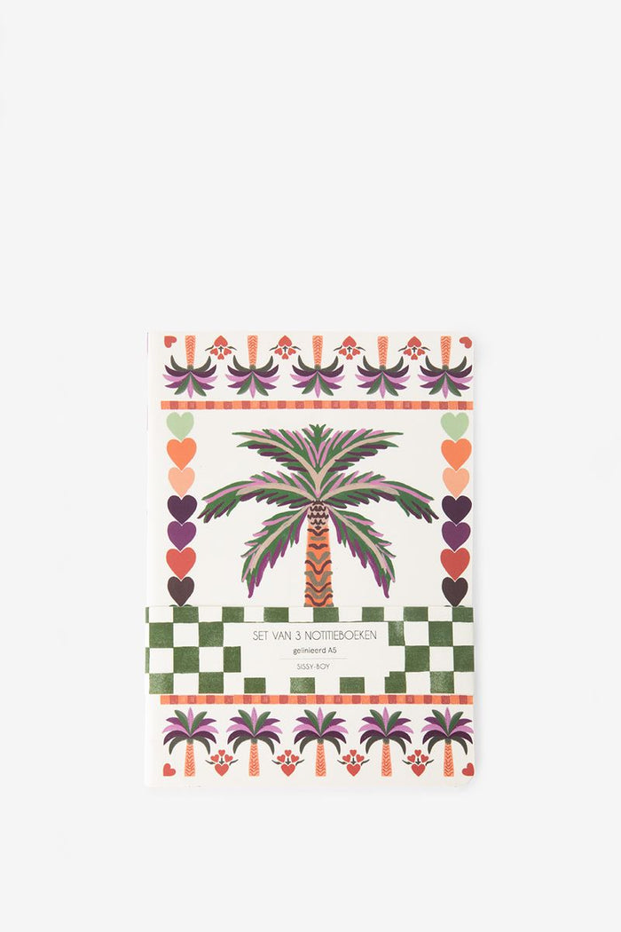 538e48a8-7493-4d5f-aed7-c6c136636249-afbeelding3.jpg (10033772)