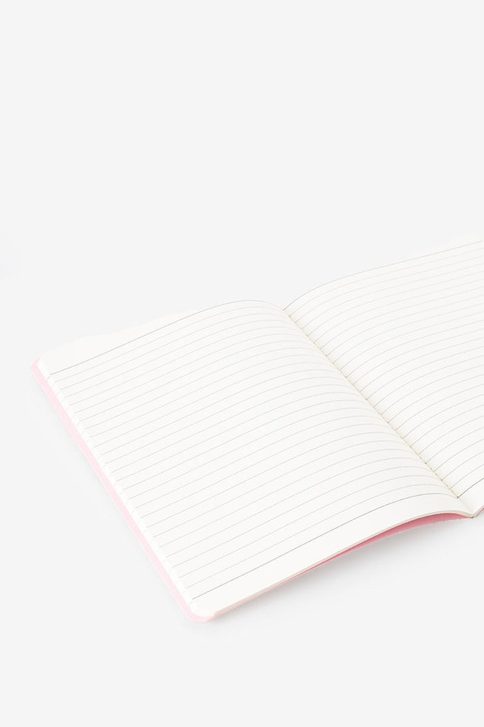 538e48a8-7493-4d5f-aed7-c6c136636249-afbeelding5.jpg (10033777)