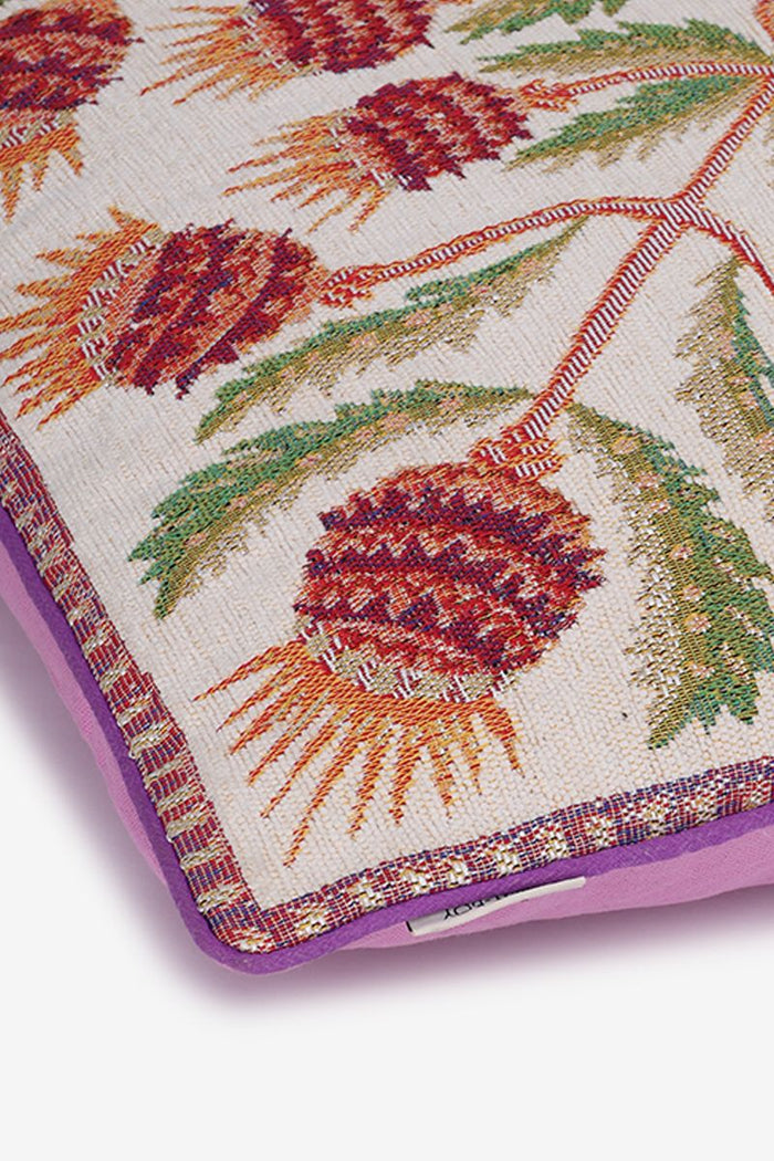 c53a6a78-47ff-4bf2-aaa5-937fabe009b5-afbeelding4.jpg (10033986)