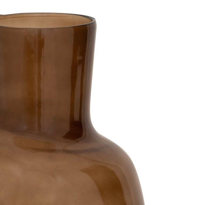 Urban Nature Culture Vaas Arya Downtown Brown