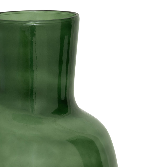 326008-x02-202503132322-A.jpg (10034382)