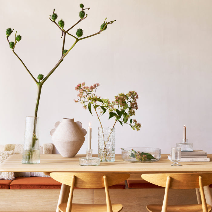 326014-x01-202503132321-A.jpg (10034385)