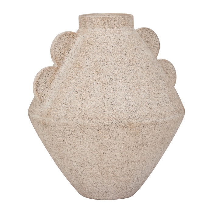 326014-x02-202503132322-C.jpg (10034386)