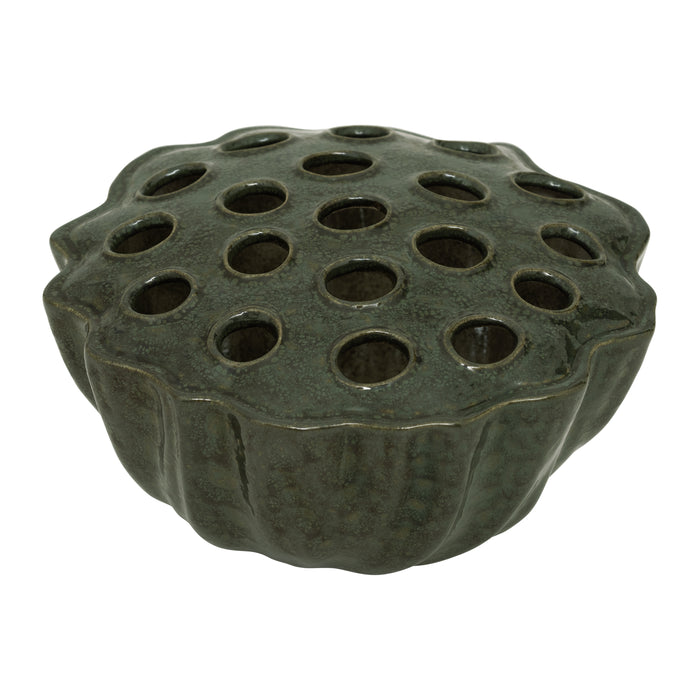 Urban Nature Culture Decoratieve Object Nea