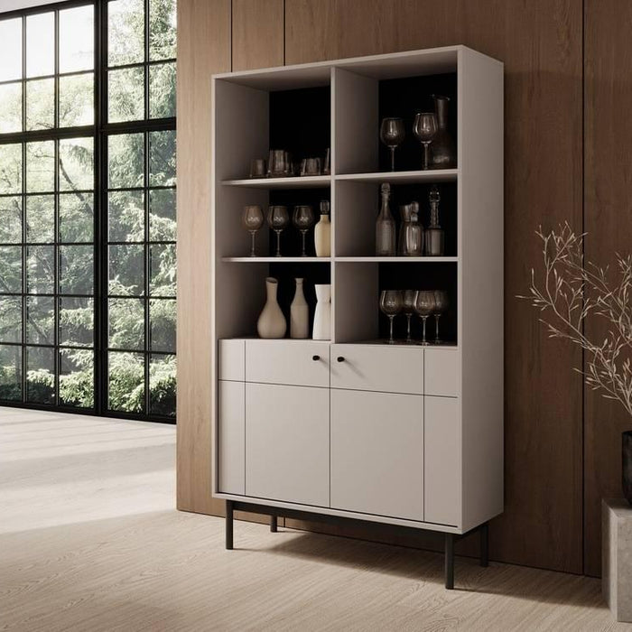 6038f8cb-09de-4377-b7e6-c87679e36053-sfeerbeeld.jpg (10035475)