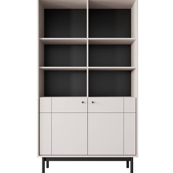 6038f8cb-09de-4377-b7e6-c87679e36053-afbeelding3.jpg (10035477)