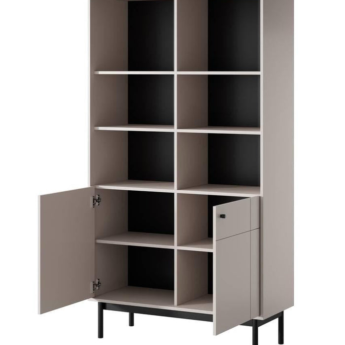 6038f8cb-09de-4377-b7e6-c87679e36053-afbeelding4.jpg (10035479)