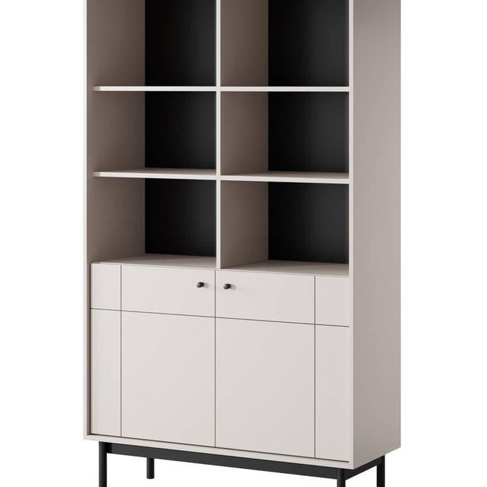 6038f8cb-09de-4377-b7e6-c87679e36053-afbeelding11.jpg (10035484)