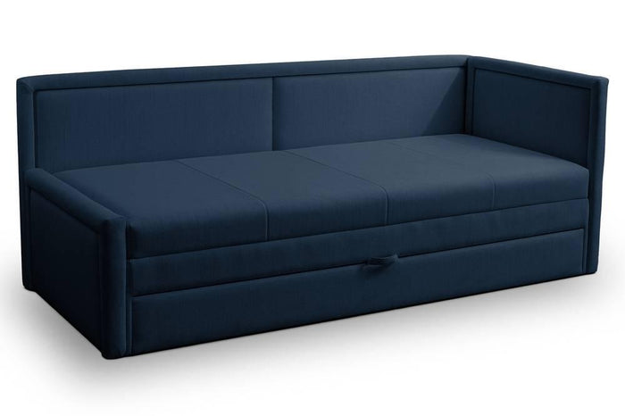 NADUVI Collection Bedbank Talcino