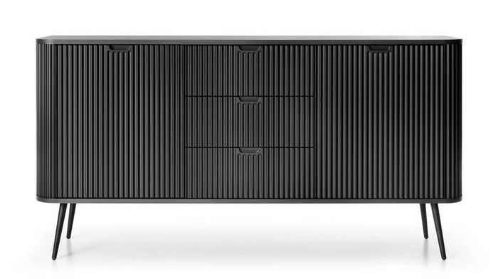 9d345982-dbb6-4112-b09e-8fb31c580073-afbeelding4.jpg (10035540)