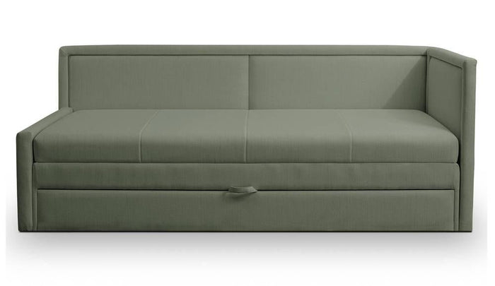 NADUVI Collection Bedbank Talcino