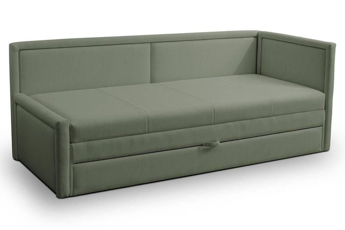 NADUVI Collection Bedbank Talcino