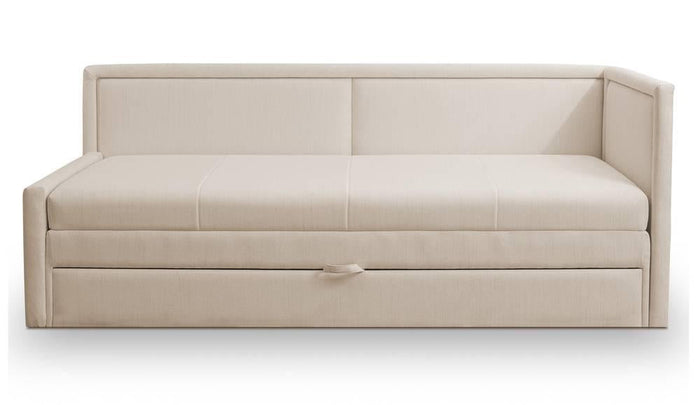 NADUVI Collection Bedbank Talcino