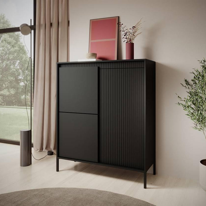 ac1f8376-0cf8-4fe8-baf7-5ec78377a8f0-sfeerbeeld.jpg (10035573)