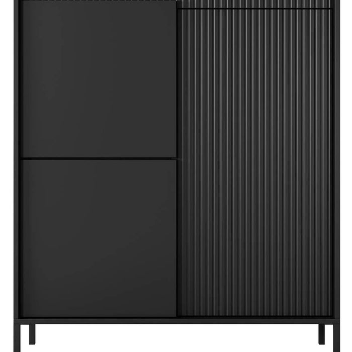 ac1f8376-0cf8-4fe8-baf7-5ec78377a8f0-afbeelding5.jpg (10035582)