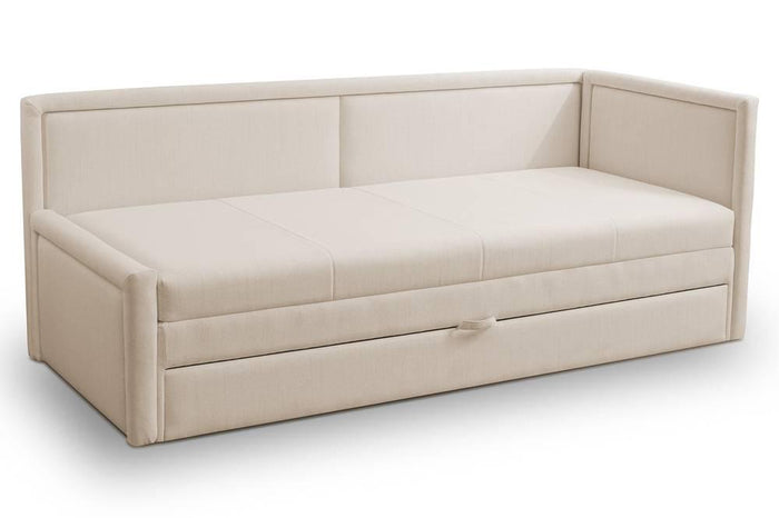 NADUVI Collection Bedbank Talcino