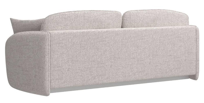 NADUVI Collection Slaapbank 3-zits Chambery