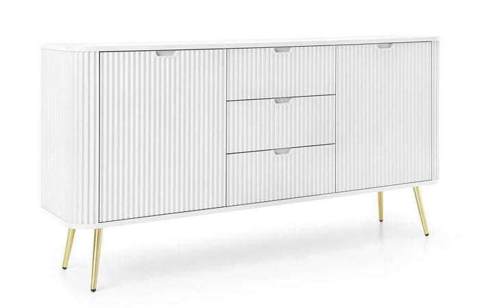 4621c2ad-a8e8-425a-94fc-0aa3e6d15b5b-afbeelding11.jpg (10035635)