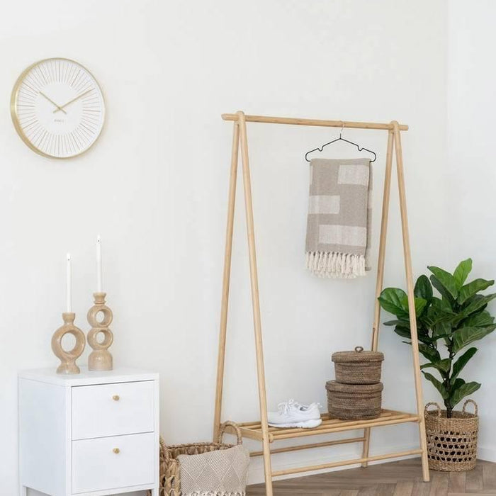 1321a392-8b9b-42b5-bea2-723054b6340d-sfeerbeeld.jpg (10035639)