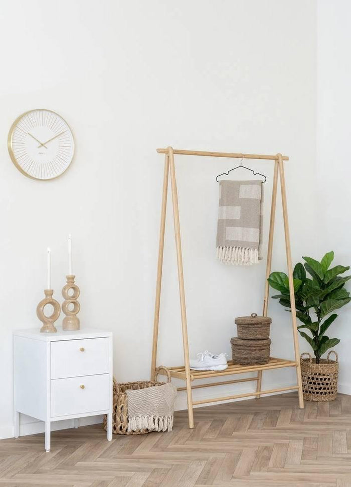 1321a392-8b9b-42b5-bea2-723054b6340d-sfeerbeeld.jpg (10035639)