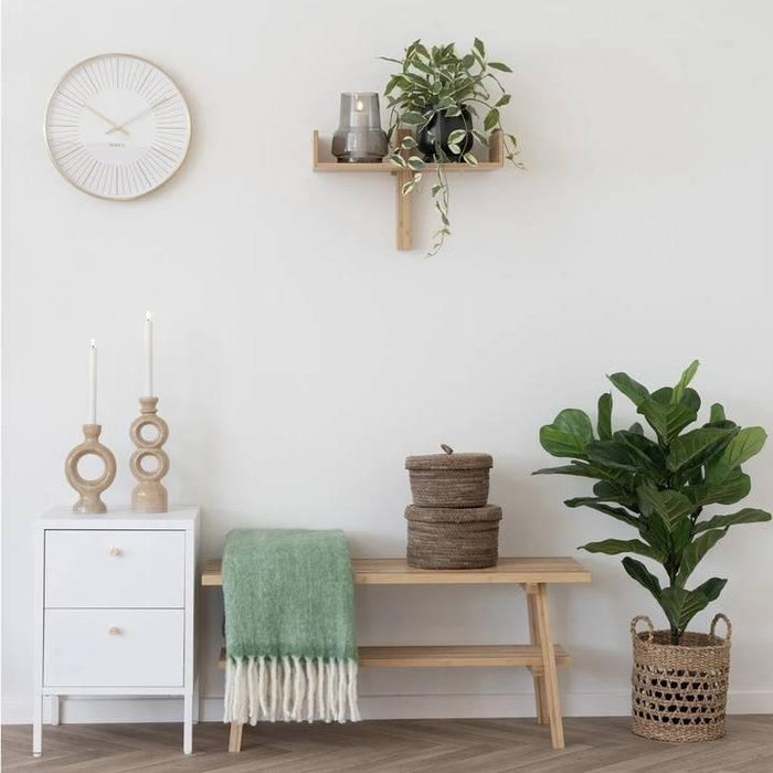 1321a392-8b9b-42b5-bea2-723054b6340d-afbeelding3.jpg (10035642)