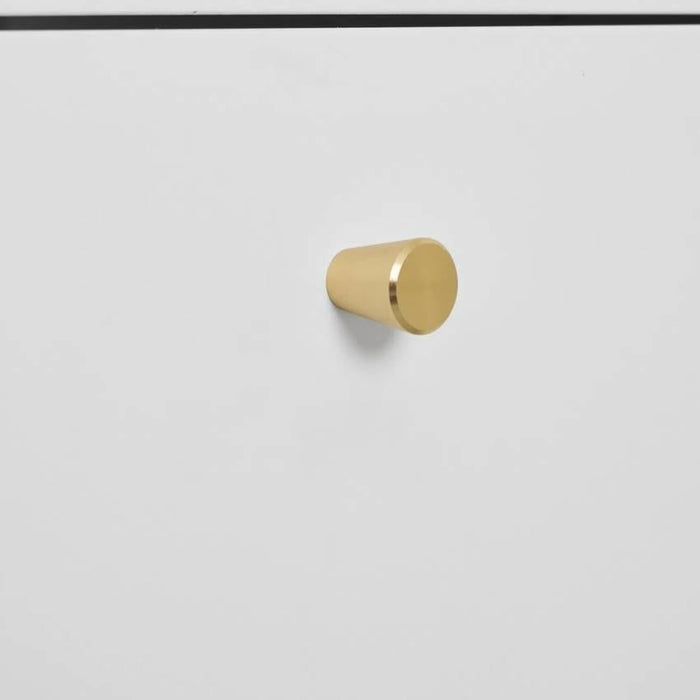 1321a392-8b9b-42b5-bea2-723054b6340d-afbeelding5.jpg (10035649)