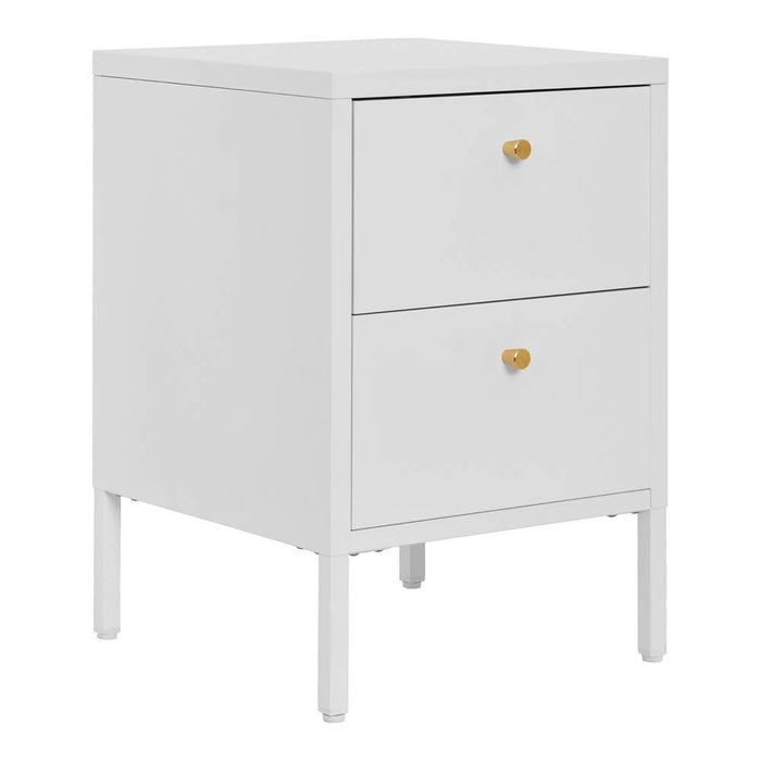 1321a392-8b9b-42b5-bea2-723054b6340d-afbeelding10.jpg (10035652)