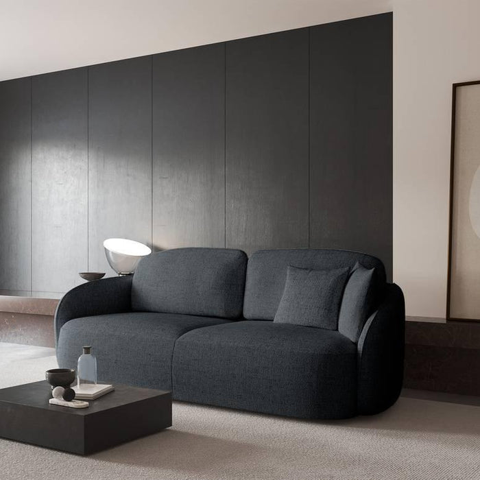 NADUVI Collection Slaapbank 3-zits Chambery