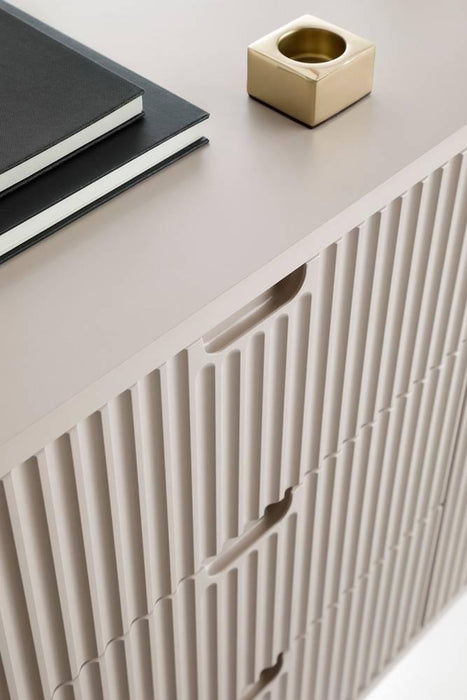 7004129f-81c4-4a5f-809a-84ad977710d0-afbeelding3.jpg (10035667)