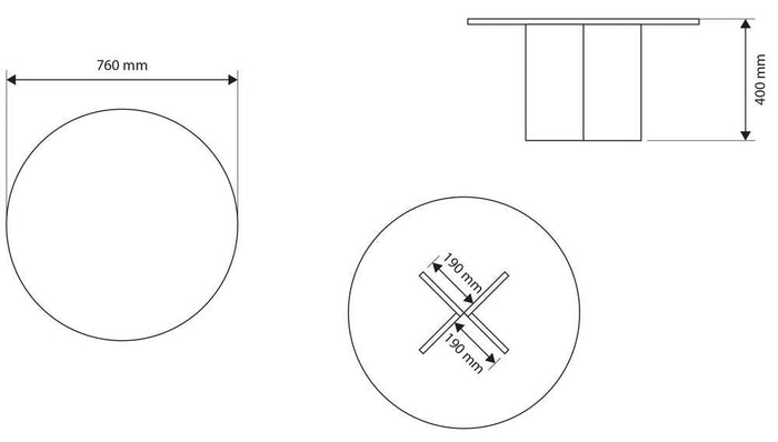 1aea3729-85fd-4253-93a0-e406cfca31c3-afbeelding3.jpg (10035730)