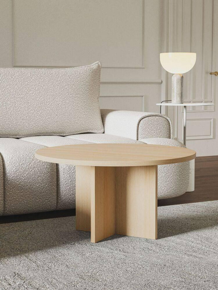 1aea3729-85fd-4253-93a0-e406cfca31c3-afbeelding5.jpg (10035735)