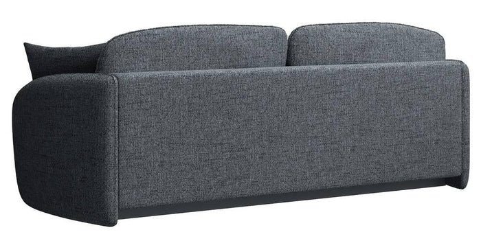 NADUVI Collection Slaapbank 3-zits Chambery