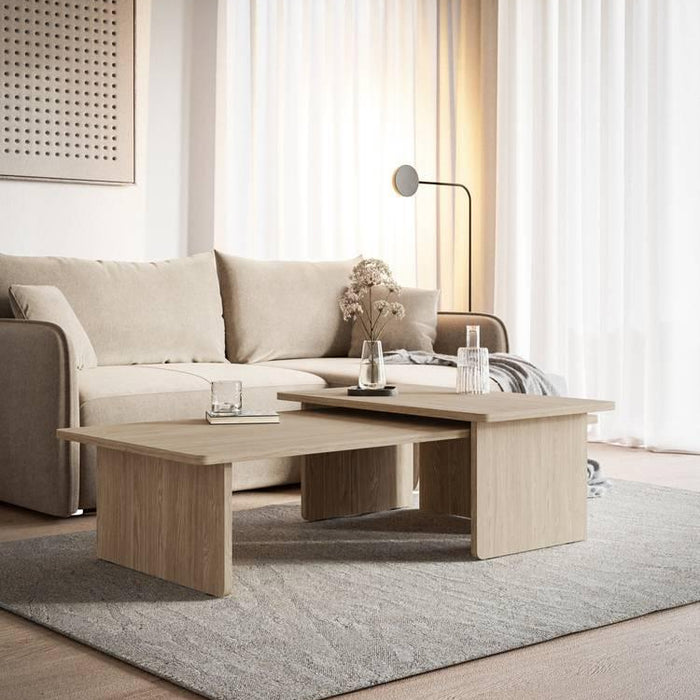 42d79f6a-6f4f-4459-aec0-92dbd385c70b-sfeerbeeld.jpg (10035756)