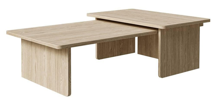 42d79f6a-6f4f-4459-aec0-92dbd385c70b-afbeelding10.jpg (10035764)