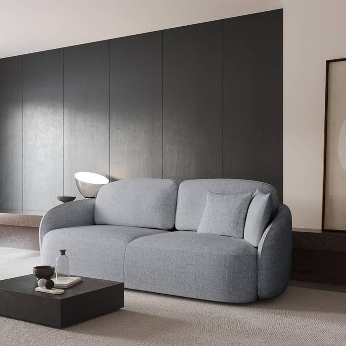 NADUVI Collection Slaapbank 3-zits Chambery