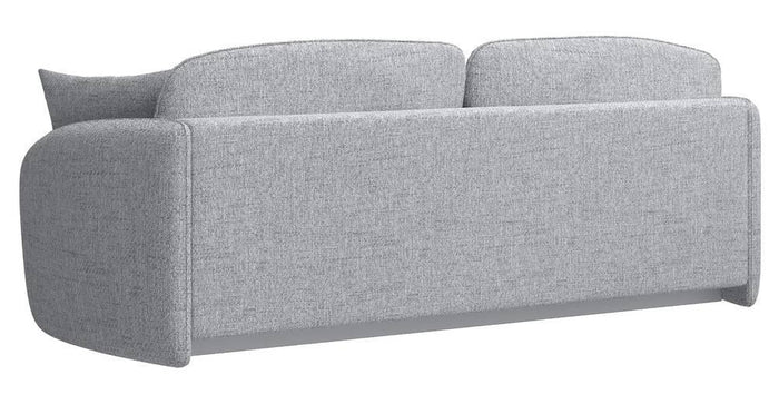 NADUVI Collection Slaapbank 3-zits Chambery