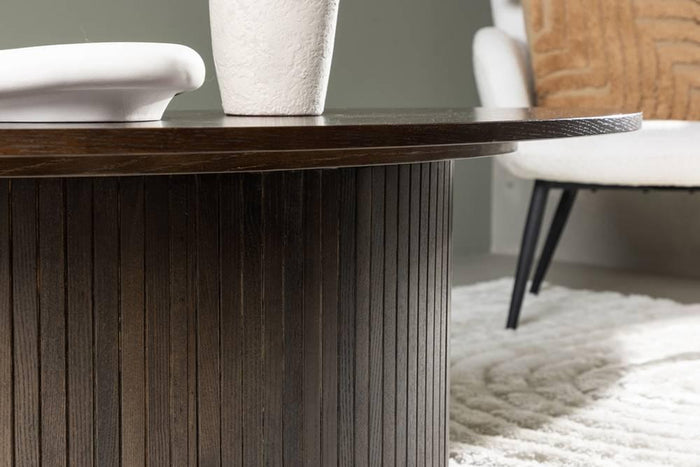 ab799db5-7ddf-4512-a7cc-ccb783ab2799-afbeelding5.jpg (10035832)