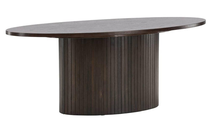 ab799db5-7ddf-4512-a7cc-ccb783ab2799-afbeelding11.jpg (10035840)