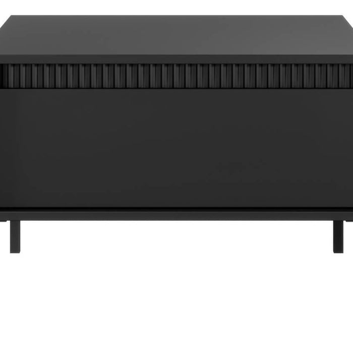 a5ae65d1-1350-496f-8f22-3531869d2755-afbeelding4.jpg (10035851)