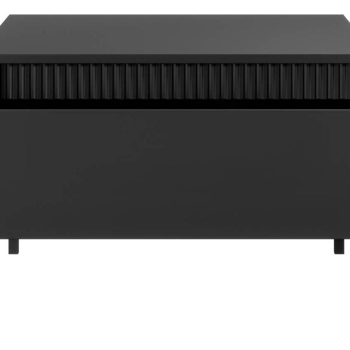 a5ae65d1-1350-496f-8f22-3531869d2755-afbeelding5.jpg (10035852)