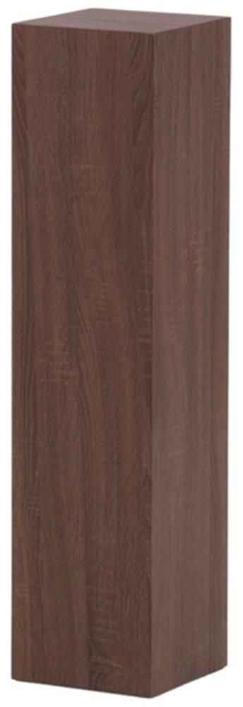 NADUVI Collection Plantenzuil Lyse groot