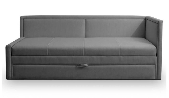 NADUVI Collection Bedbank Talcino