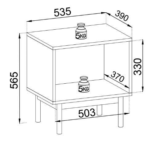 628c8c79-803c-4c4c-be91-8a051edf563b-afbeelding5.jpg (10035964)